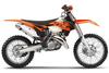 KTM 150 XC 2013